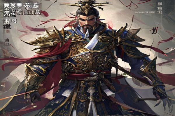 传奇1 45